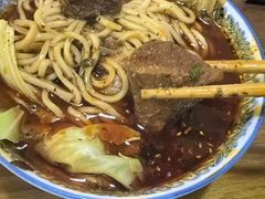 -蒋六十八梯眼镜面(狮子坪店)