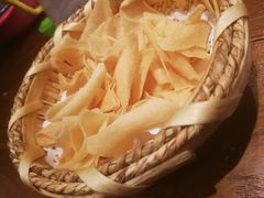 -南拳十三姨·潮汕砂锅粥(世纪金源店)