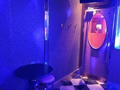 -纯K(打浦桥店)