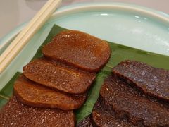 -贵州大厦贵州厅(樱花园西街店)