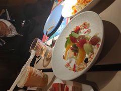 -布拉诺牛排西餐厅(上城天街店)