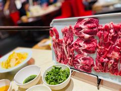 -三宝涮肉(体育学院店)