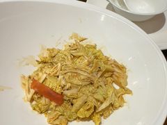 -全聚德(上海首店浦东店)