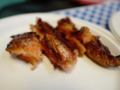 -Seattle Fish Guys