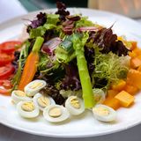 9月的亲友大聚🍊趴体