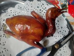 -石岐乳鸽村(南海第三分店)