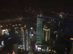 -WFC会仙楼观景台