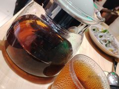 -牛腩之旅·牛腩牛杂煲(光启城美食城店)