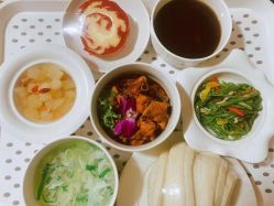 -禧悦府国际月子会所(总店)