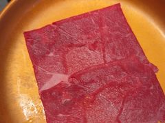-牛YO寿喜烧和牛火锅自助(三台子万象汇店)