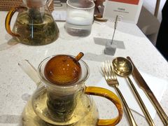 -Toris(LuOne凯德晶萃广场店)