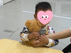 -芋儿园托育(鼎太风华店)