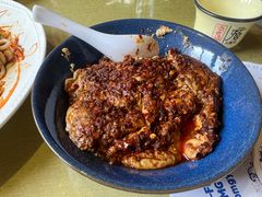 -广益饭店·云南菜·传统滇菜(翠湖北门书屋店)