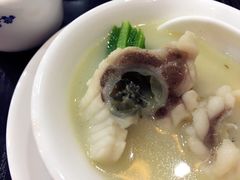 -豪华脆肉鲩