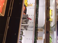 -八角锄烧·肉火锅(天河城店)
