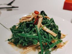 -百富源·海鲜辽菜(浑河堡店)