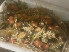 -陈添記·祖傳爽鱼皮·西关老字号(广州首店)
