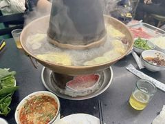 -新梅居(宁海东路店)