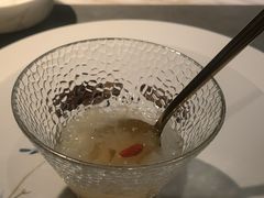 -宴昆山·私房菜(春晖店)