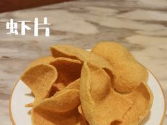 -星洲小聚·东南亚菜(中航城君尚店)