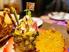 -泰妃殿(宏伊国际广场店)