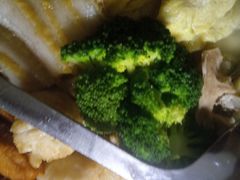 -同里湖大饭店-怡景轩中餐厅(同里古镇店)