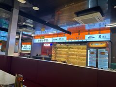 -黑猫馋纸包鱼(阳光店)