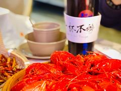 -靓靓蒸虾·头牌蒸虾(雪松路总店)