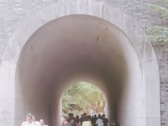 -鼓楼(西湖风景名胜区)