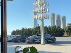 -奕景海鲜·大连菜(星海广场店)