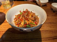 -田小狗的饭店(才子佳郡店)