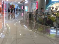 -凯德广场(金牛店)