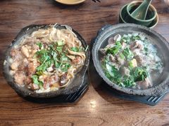 -王明古法砂锅居(开化寺店)