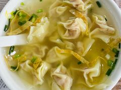 -珊珊小笼馆(仙霞路店)