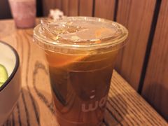 -Wagas沃歌斯(枫蓝国际店)