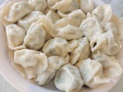 -牟传仁饭庄(星海店)