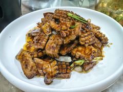 -沪依小酒馆心意菜