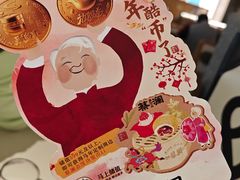 -西湖文化广场