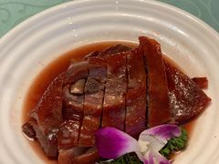 -新聚丰菜馆(太监弄店)