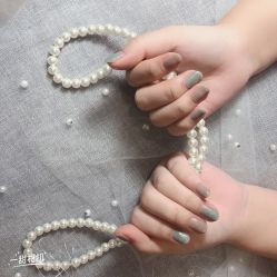 -Beauty Nails 美甲美睫皮肤管理