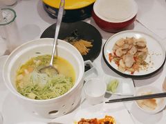 -花家怡园