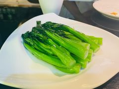 -顺峰顺水顺德菜(龙华店)