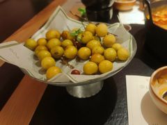 -山缓缓火锅(上海闵行龙湖店)