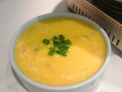 -川人百味(金安中央大街店)