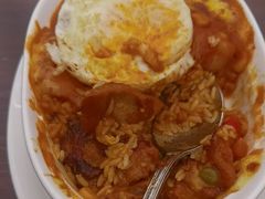 -新旺茶餐厅(鑫耀·光环live店)
