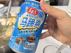 -全好食潮汕牛肉火锅(泗洲路店)