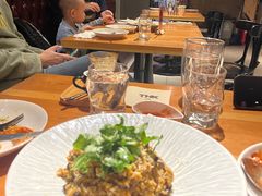 -TIAGO HOME KITCHEN(王府中环店)