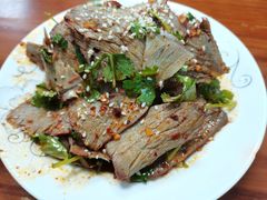 -西安手工软面(浦东南路店)