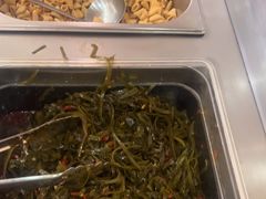 -醉得意·山茶油炒土鸡(奇美店)