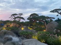 -罗红摄影艺术馆